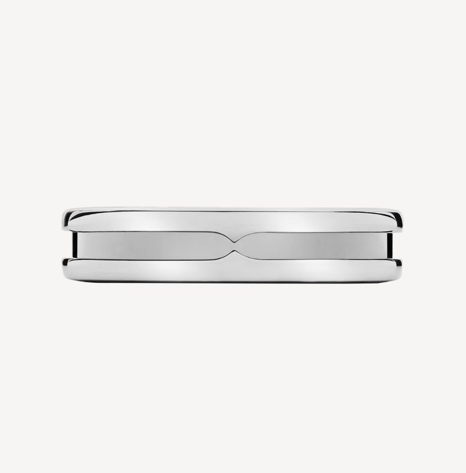 [⭐Haelin Jewelry]ZERO 1 ONE-BAND RING
