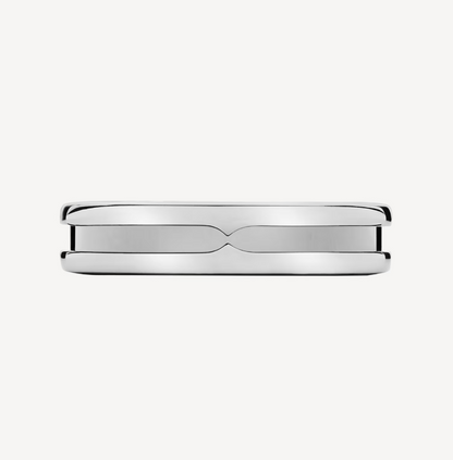 [⭐Haelin Jewelry]ZERO 1 ONE-BAND RING