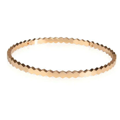 [⭐Haelin Jewelry]BEE LOVE BRACELET