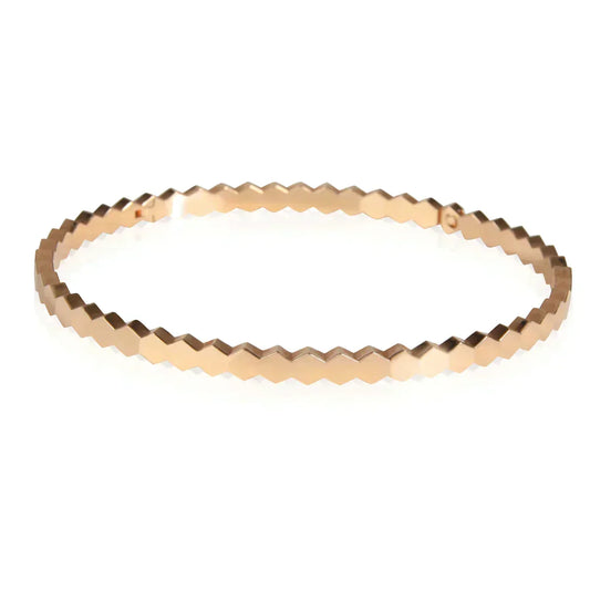 [⭐Haelin Jewelry]BEE LOVE BRACELET