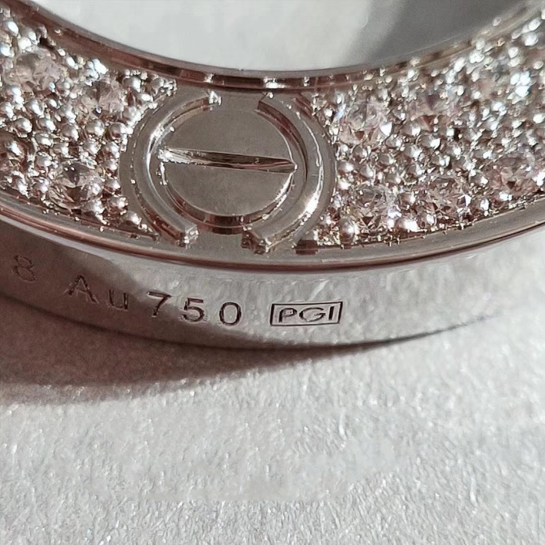 [⭐Haelin Jewelry]LOVE NECKLACE ADJUSTABLE SILVER