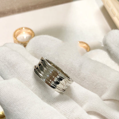 [⭐Haelin Jewelry]ZERO 1 RING