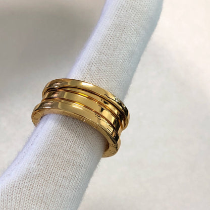 [⭐Haelin Jewelry]ZERO 1 RING