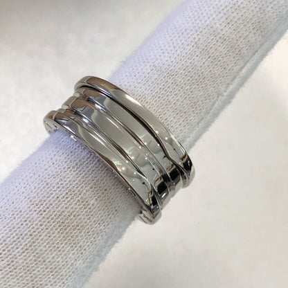 [⭐Haelin Jewelry]ZERO 1 RING