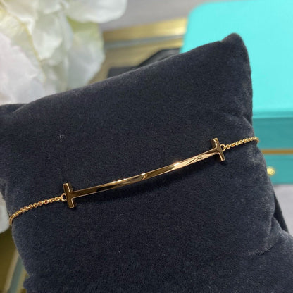 [Haelin Jewelry]SMILE BRACELET