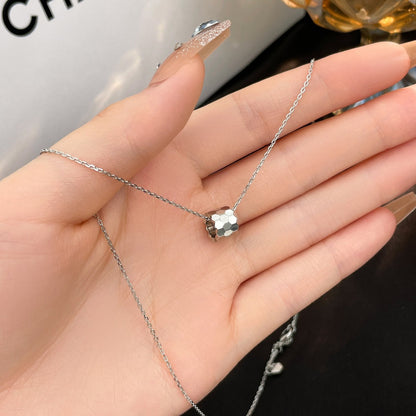 [⭐Haelin Jewelry]BEE MINI NECKLACE