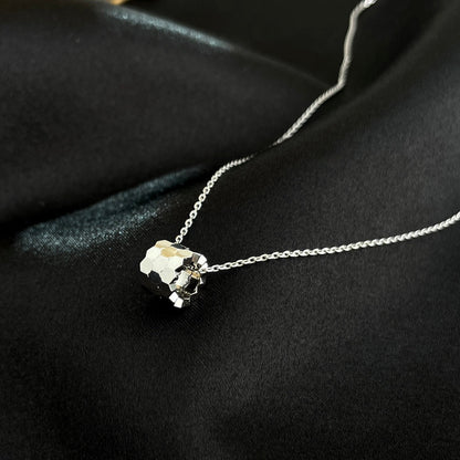 [⭐Haelin Jewelry]BEE MINI NECKLACE