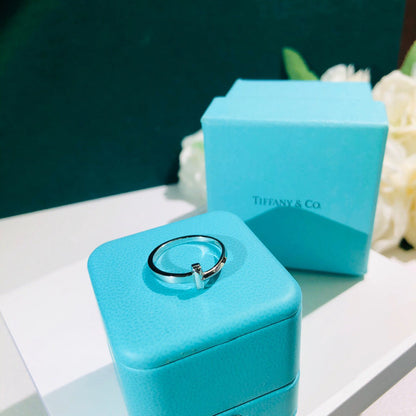 [Haelin Jewelry]T1 SMALL RING