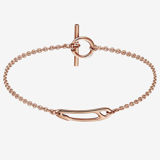 [⭐Haelin Jewelry]Brooch Necklace