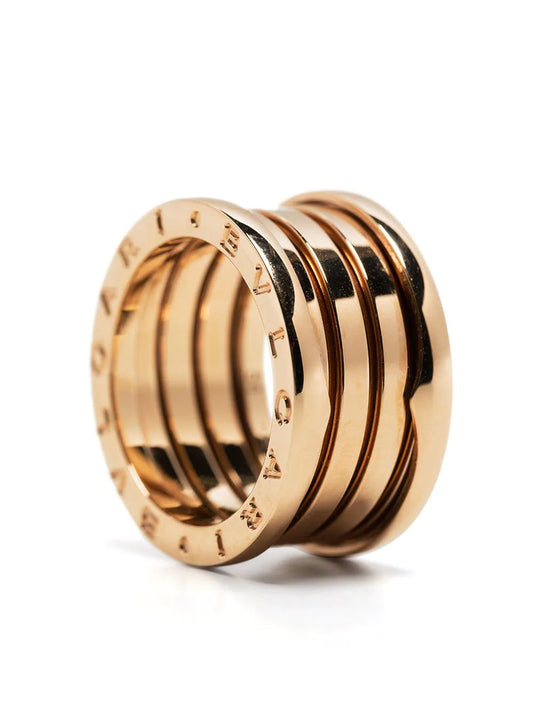 [⭐Haelin Jewelry]ZERO 1 RING