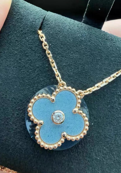 [⭐Haelin Jewelry] 2026 Christmas Limited Edition