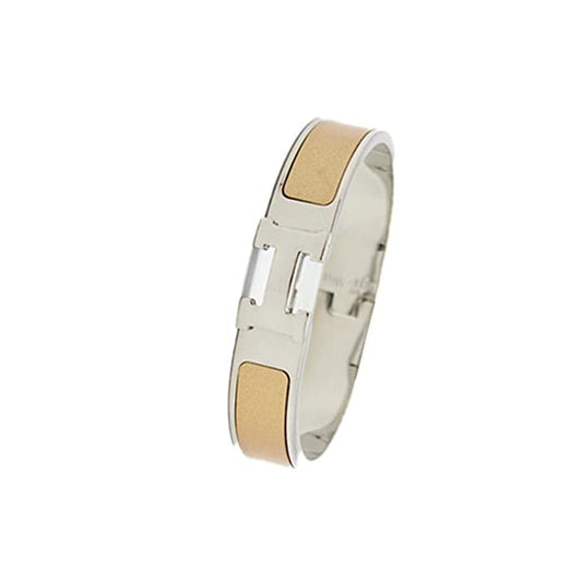 [⭐Haelin Jewelry]H CHAMPAGNE BRACELET