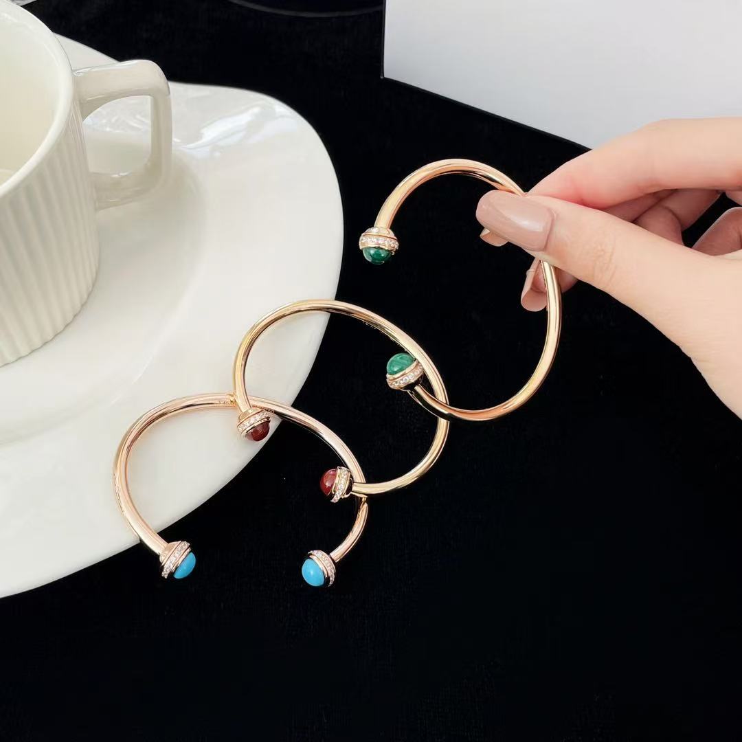 [⭐Haelin Jewelry]P.T LUCKY BRACELET