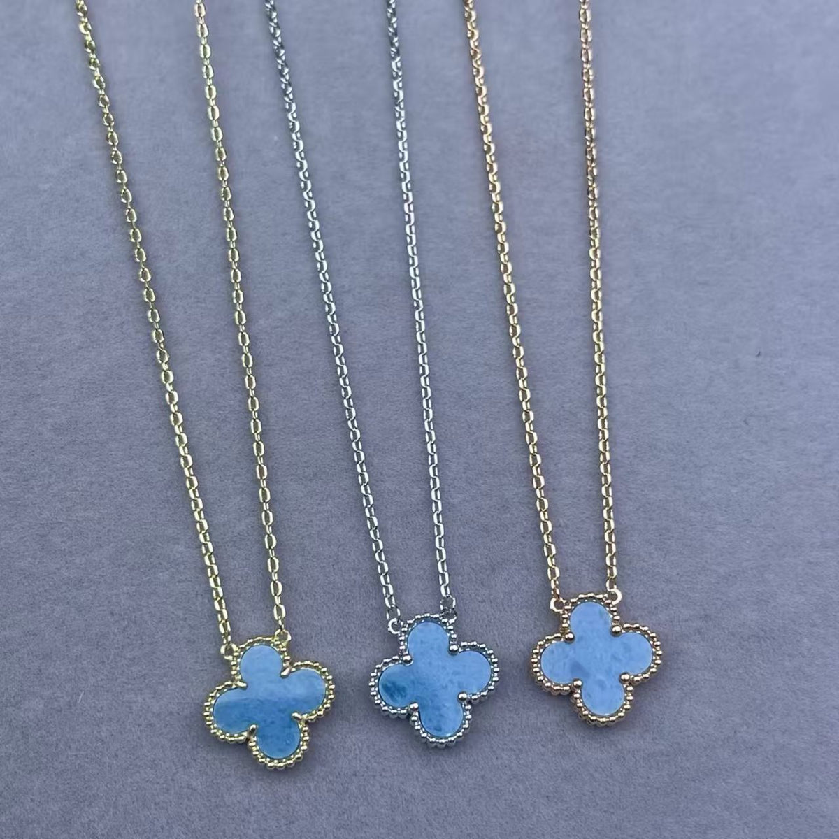 [⭐Haelin Jewelry] 2026 Christmas Limited Edition
