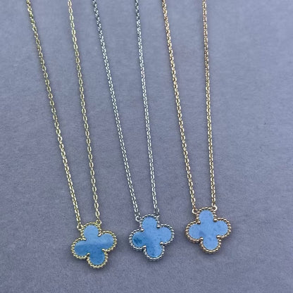 [⭐Haelin Jewelry] 2026 Christmas Limited Edition