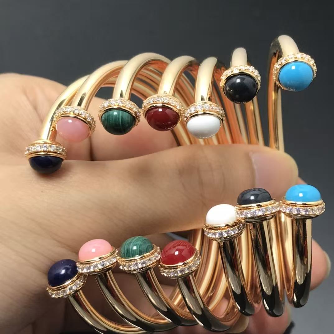 [⭐Haelin Jewelry]P.T LUCKY BRACELET