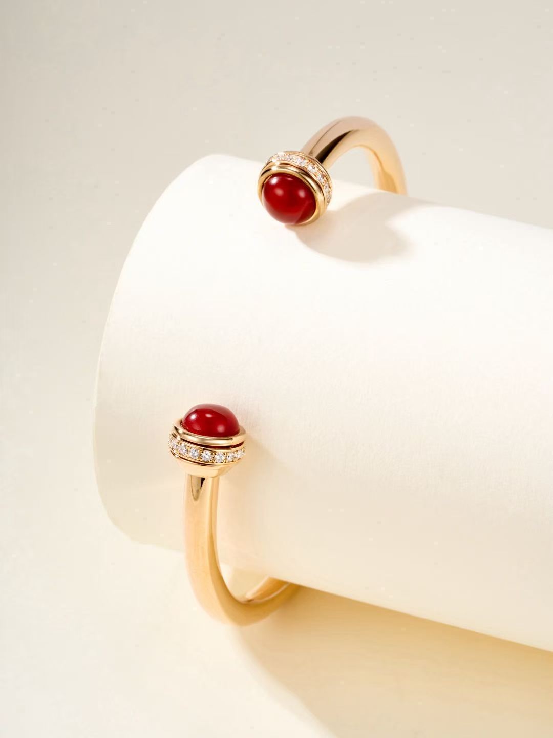 [⭐Haelin Jewelry]P.T LUCKY BRACELET