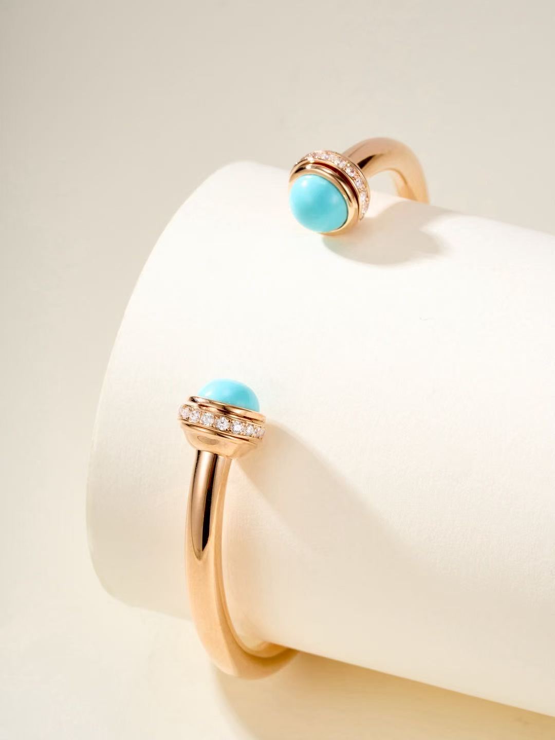 [⭐Haelin Jewelry]P.T LUCKY BRACELET