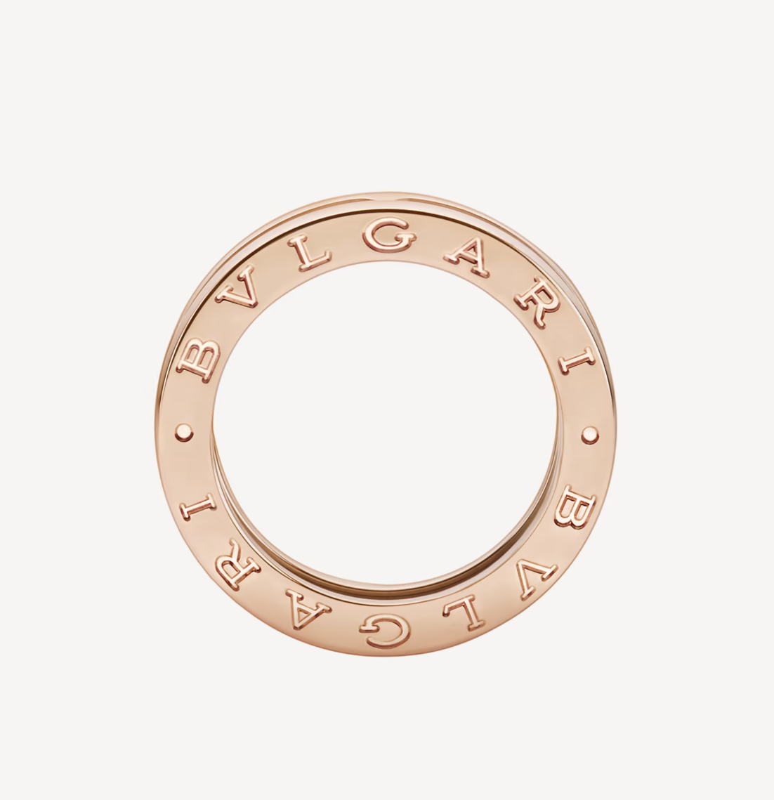 [⭐Haelin Jewelry]ZERO 1 ONE-BAND RING