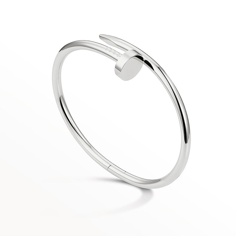[⭐Haelin Jewelry]JUSTE BRACELET 3.5MM