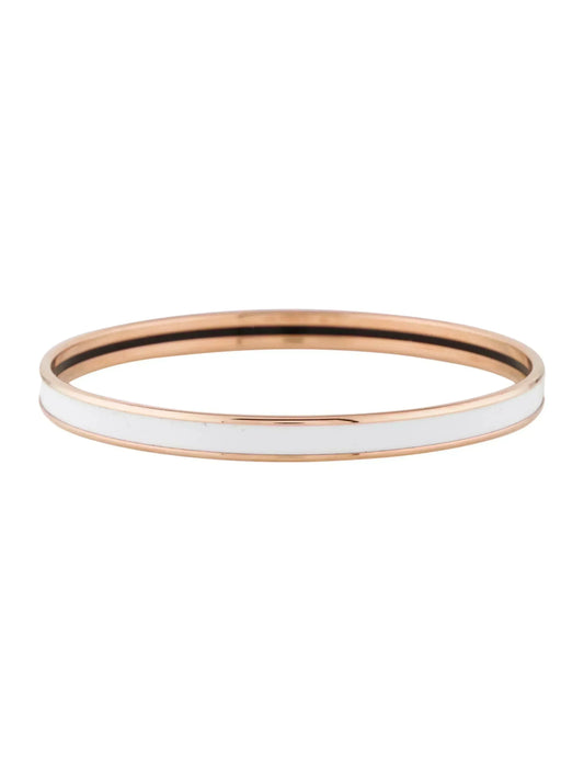 [⭐Haelin Jewelry]HM UNI BANGLE BAG