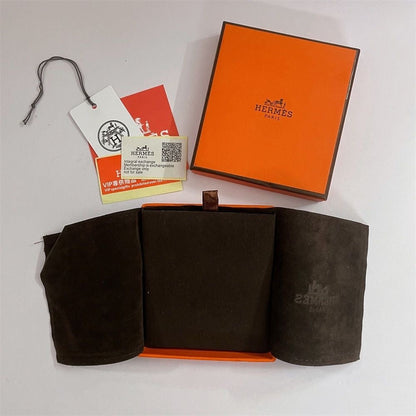 [⭐Haelin Jewelry]HM BRACELET NECKLACE RING BOX GIFT BAG