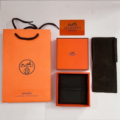 [⭐Haelin Jewelry]HM BRACELET NECKLACE RING BOX GIFT BAG