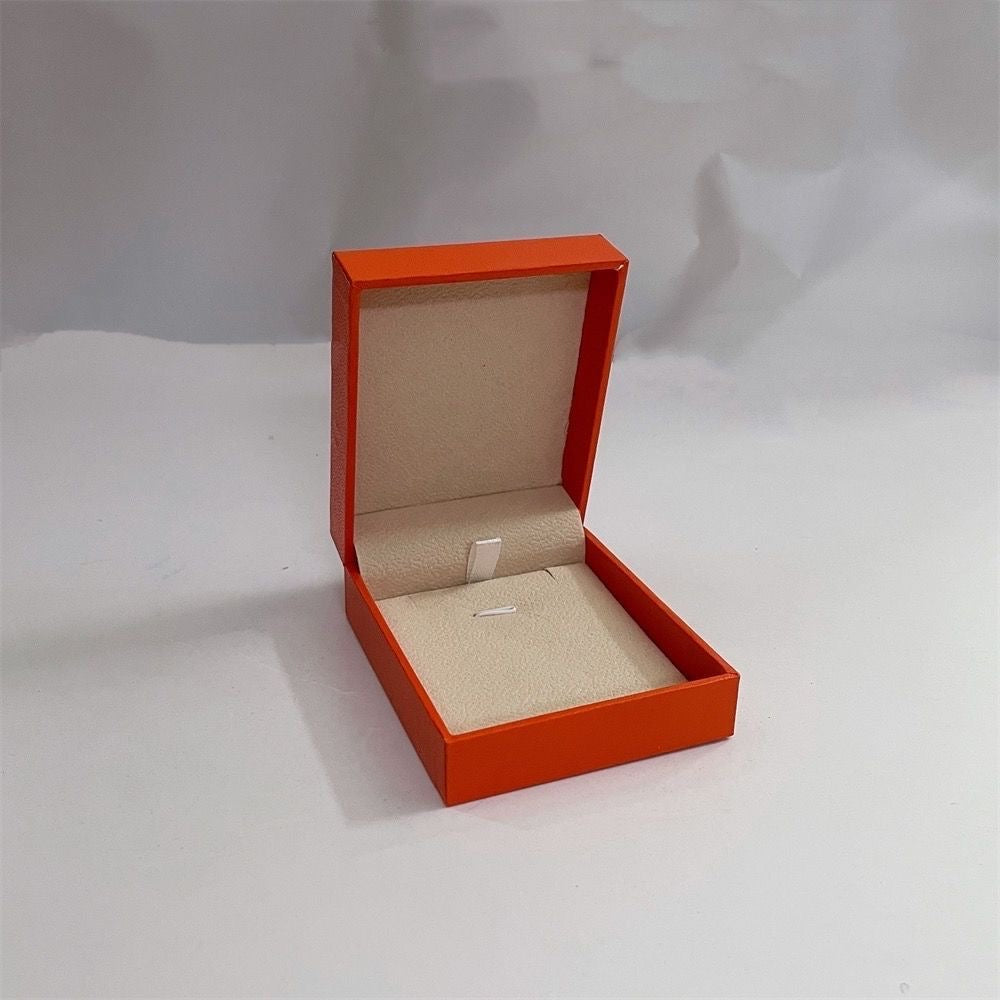 [⭐Haelin Jewelry]HM BRACELET NECKLACE RING BOX GIFT BAG