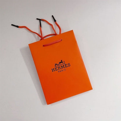 [⭐Haelin Jewelry]HM BRACELET NECKLACE RING BOX GIFT BAG