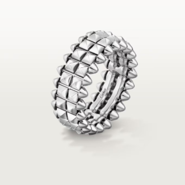 [⭐Haelin Jewelry]CLASH TWO-COLUMN LAYOUT