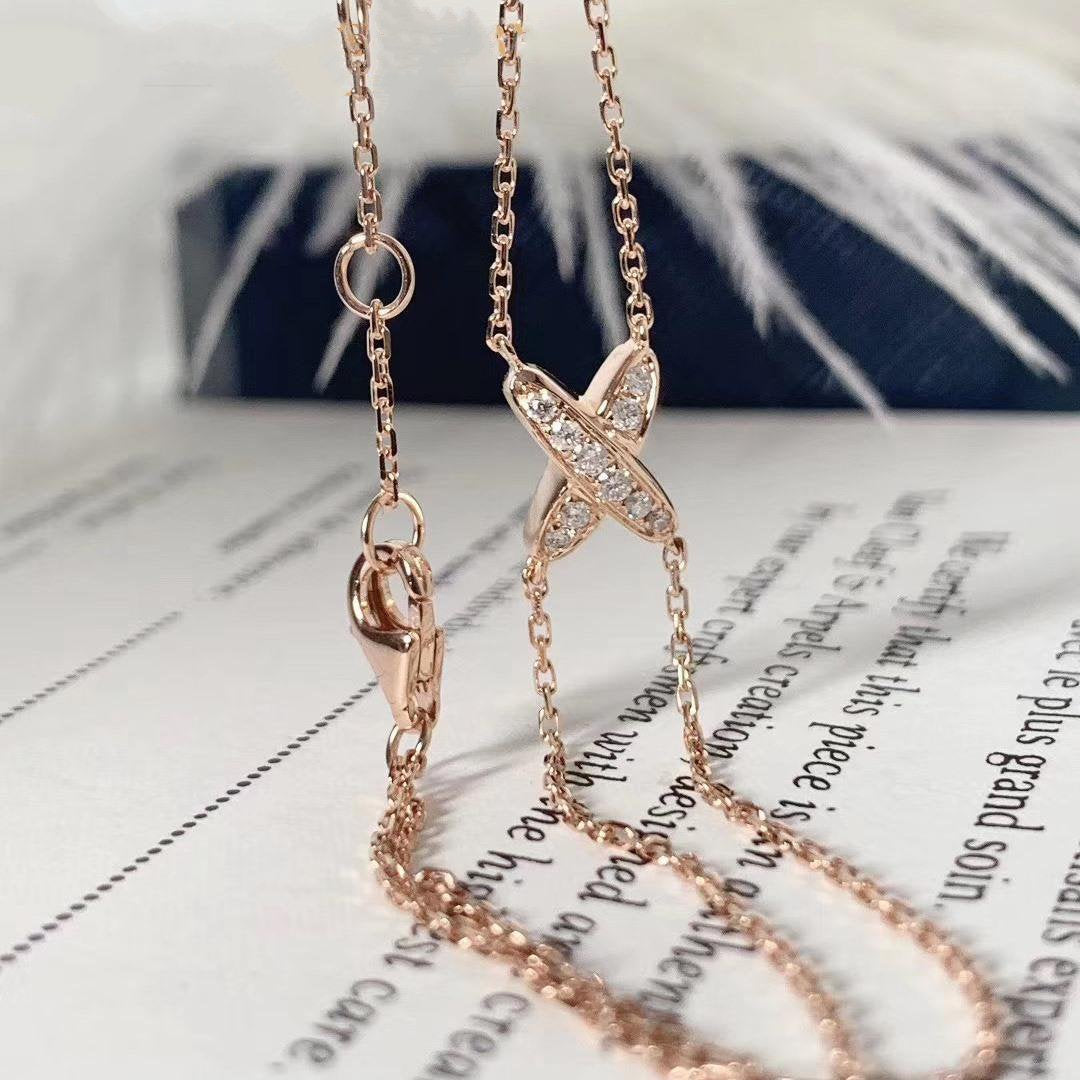 [⭐Haelin Jewelry]JEUX BRACELET DIAMOND