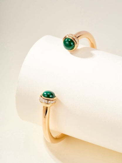 [⭐Haelin Jewelry]P.T LUCKY BRACELET
