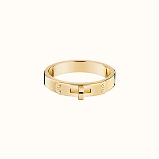 [⭐Haelin Jewelry]KELLY MEDIUM RING