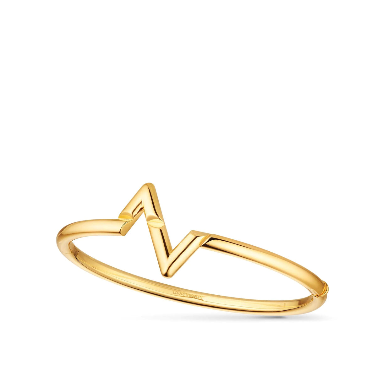 [⭐Haelin Jewelry]VOLTE UPSITE DOWN BRACELET