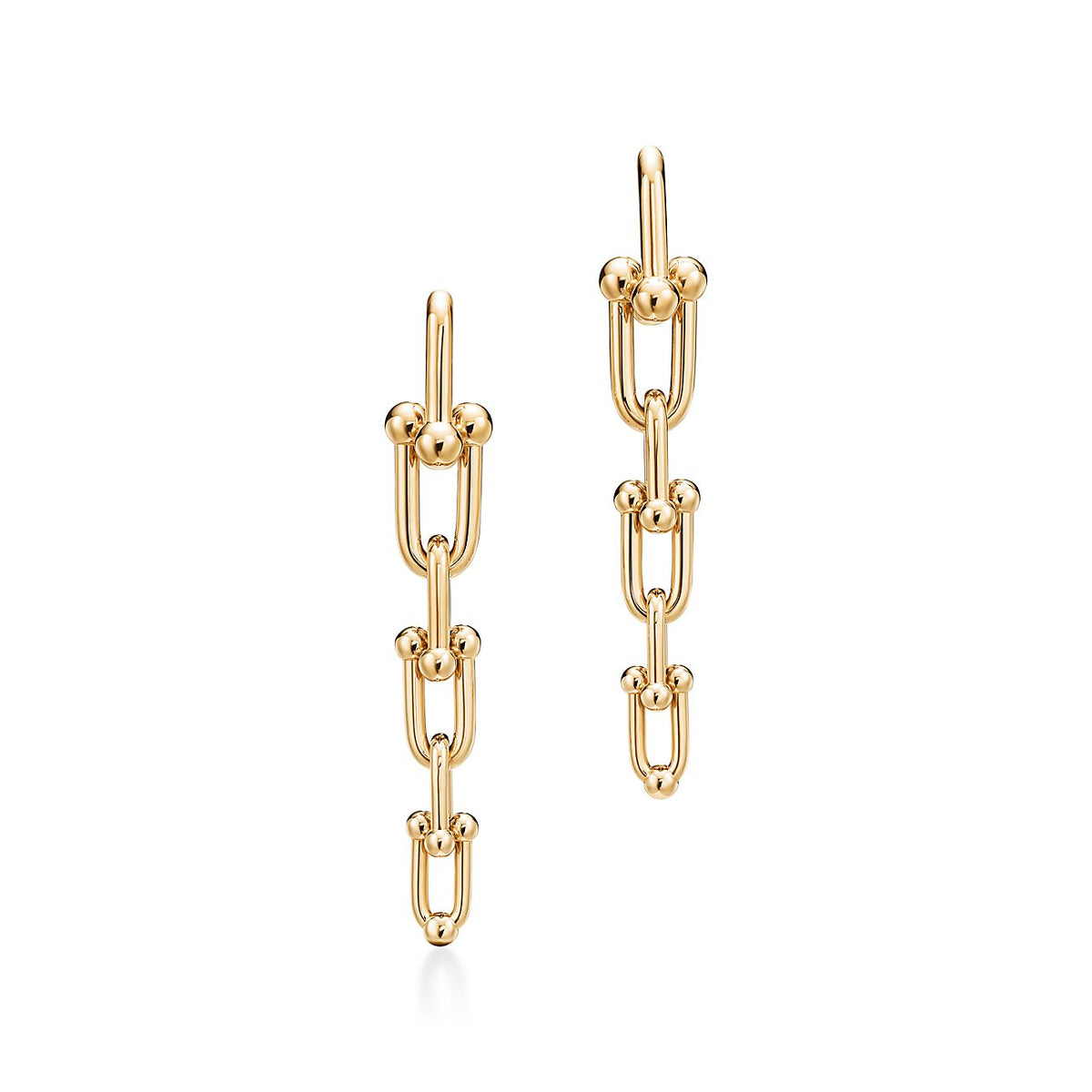 [Haelin Jewelry]HEARDWEAR EARRINGS 6 MOTIFS