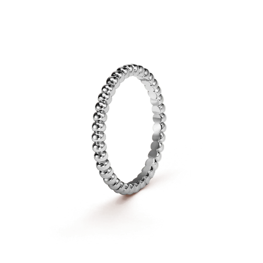 [⭐Haelin Jewelry]PERLEE RING