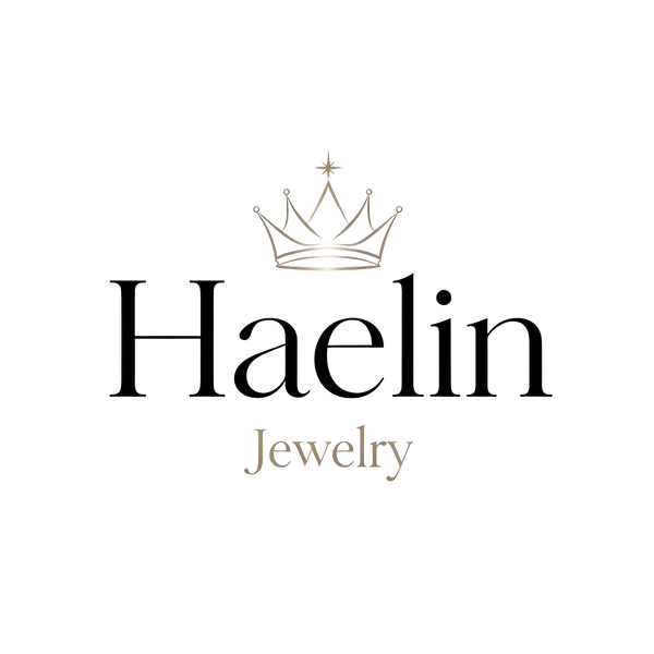 Haelin Jewelry